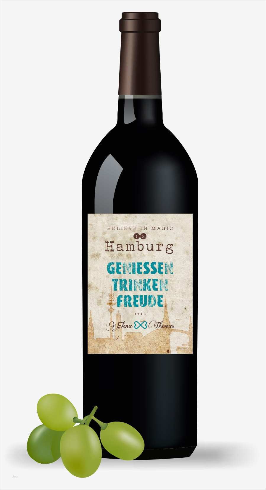 Lustige Weinetiketten Vorlagen Großartig atemberaubend Wein Label Vorlage Wort Galerie Entry