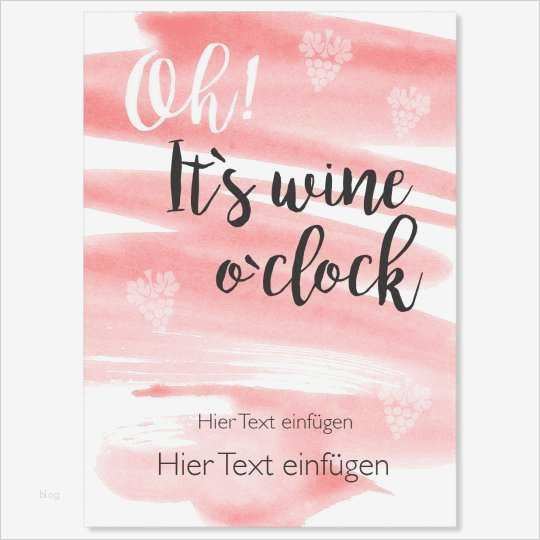Lustige Weinetiketten Vorlagen Großartig Flaschenetiketten Selbst Gestalten & Drucken