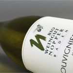 Lustige Weinetiketten Vorlagen Inspiration atemberaubend Wein Label Vorlage Wort Galerie Entry