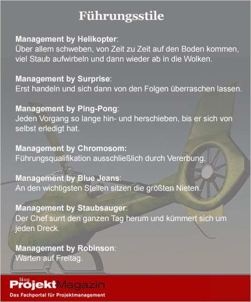 Lustige Weinetiketten Vorlagen Inspiration Witze Projektmanagement Best Spr Che Zitate Witze Images On