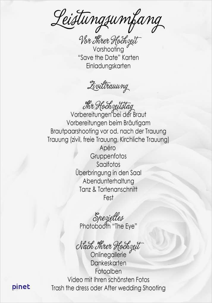 Lustige Weinetiketten Vorlagen Luxus Einladung Hochzeit Wein