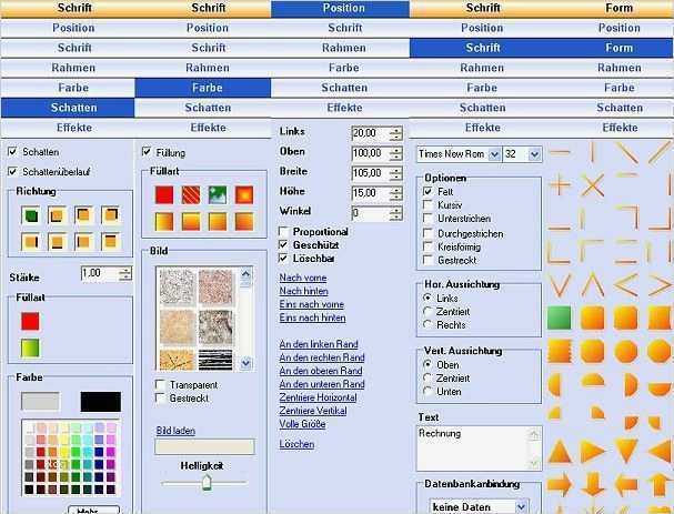 Lustige Weinetiketten Vorlagen Luxus Sf Etikett Download