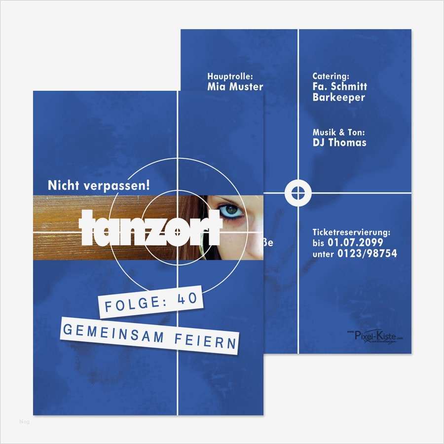 Lustige Weinetiketten Vorlagen Neu originelle Einladung Zum Geburtstag "tanzort"