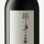 Lustige Weinetiketten Vorlagen Schönste Die Besten 25 Weinetiketten Ideen Auf Pinterest