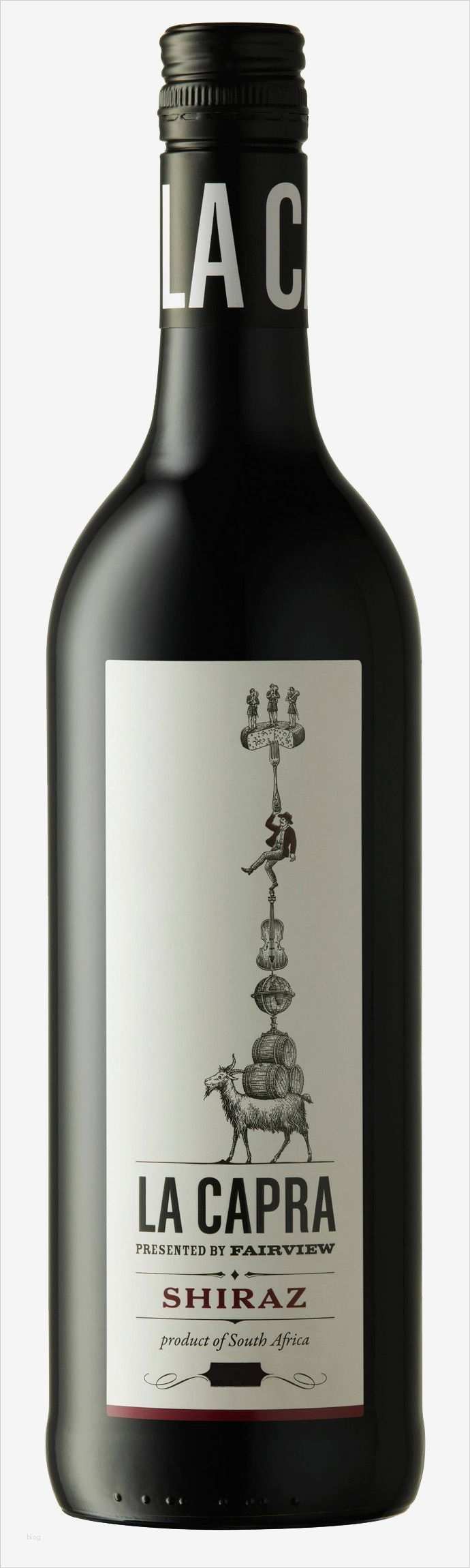 Lustige Weinetiketten Vorlagen Schönste Die Besten 25 Weinetiketten Ideen Auf Pinterest