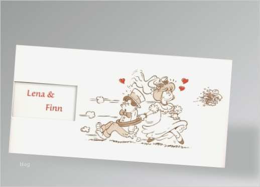 Lustige Weinetiketten Vorlagen Süß Individuelle Einladungskarten Hochzeit Vorlagen