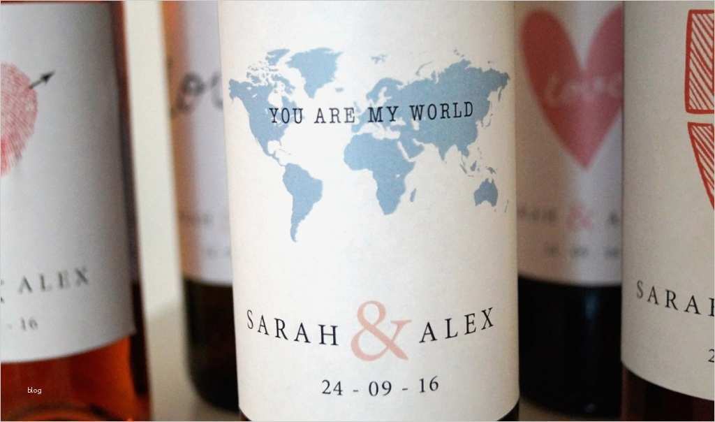 Lustige Weinetiketten Vorlagen Süß Niedlich Wein Flaschen Etiketten Vorlage Kostenlos Galerie