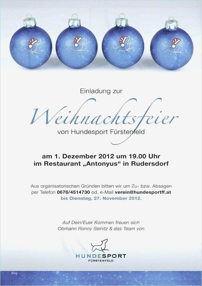 Lustige Weinetiketten Vorlagen Wunderbar Einladung Hochzeit Wein