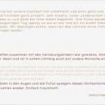 Lustige Weinetiketten Vorlagen Wunderbar Einladung Hochzeit Wein