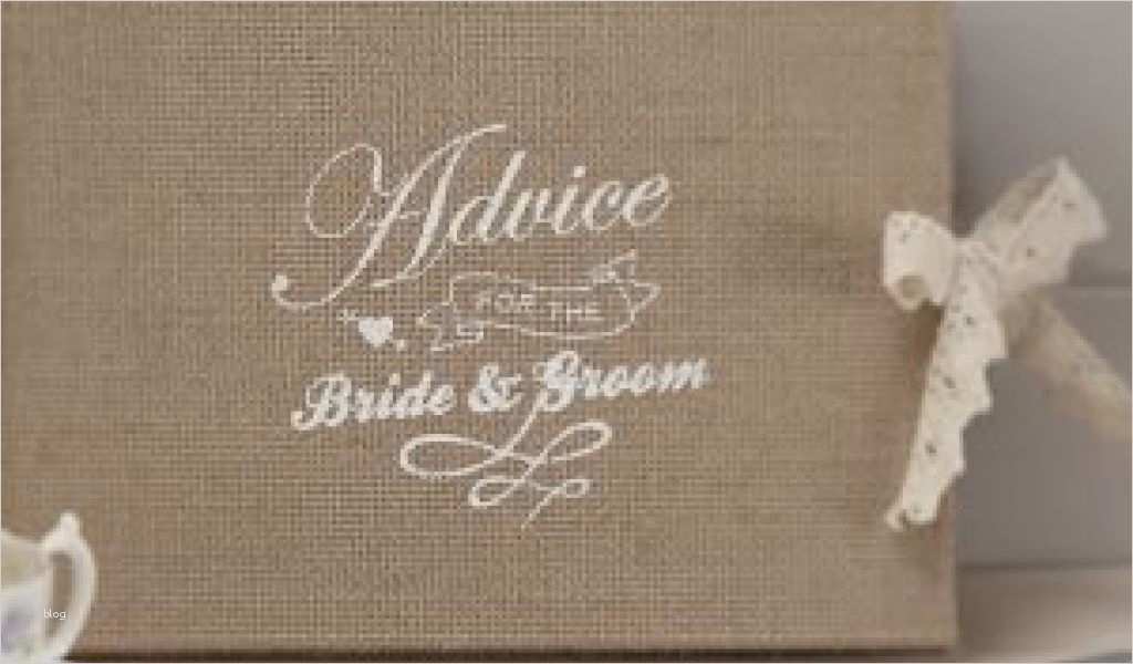 Lustige Weinetiketten Vorlagen Wunderbar Einladung Hochzeit Wein