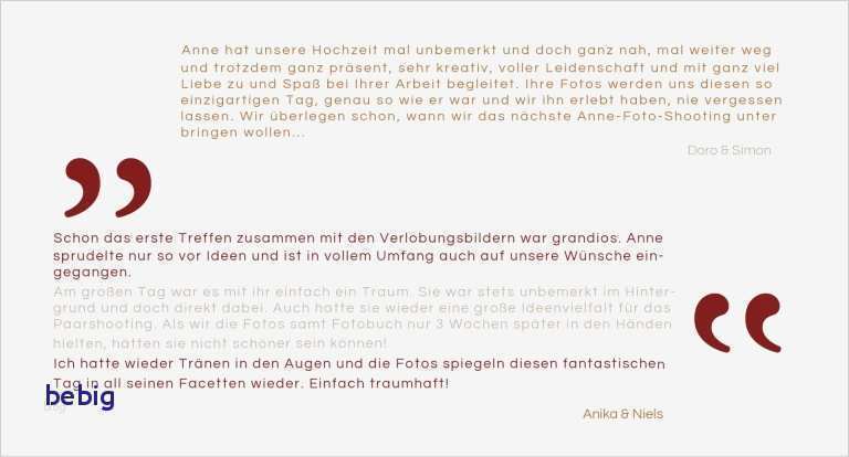 Lustige Weinetiketten Vorlagen Wunderbar Einladung Hochzeit Wein