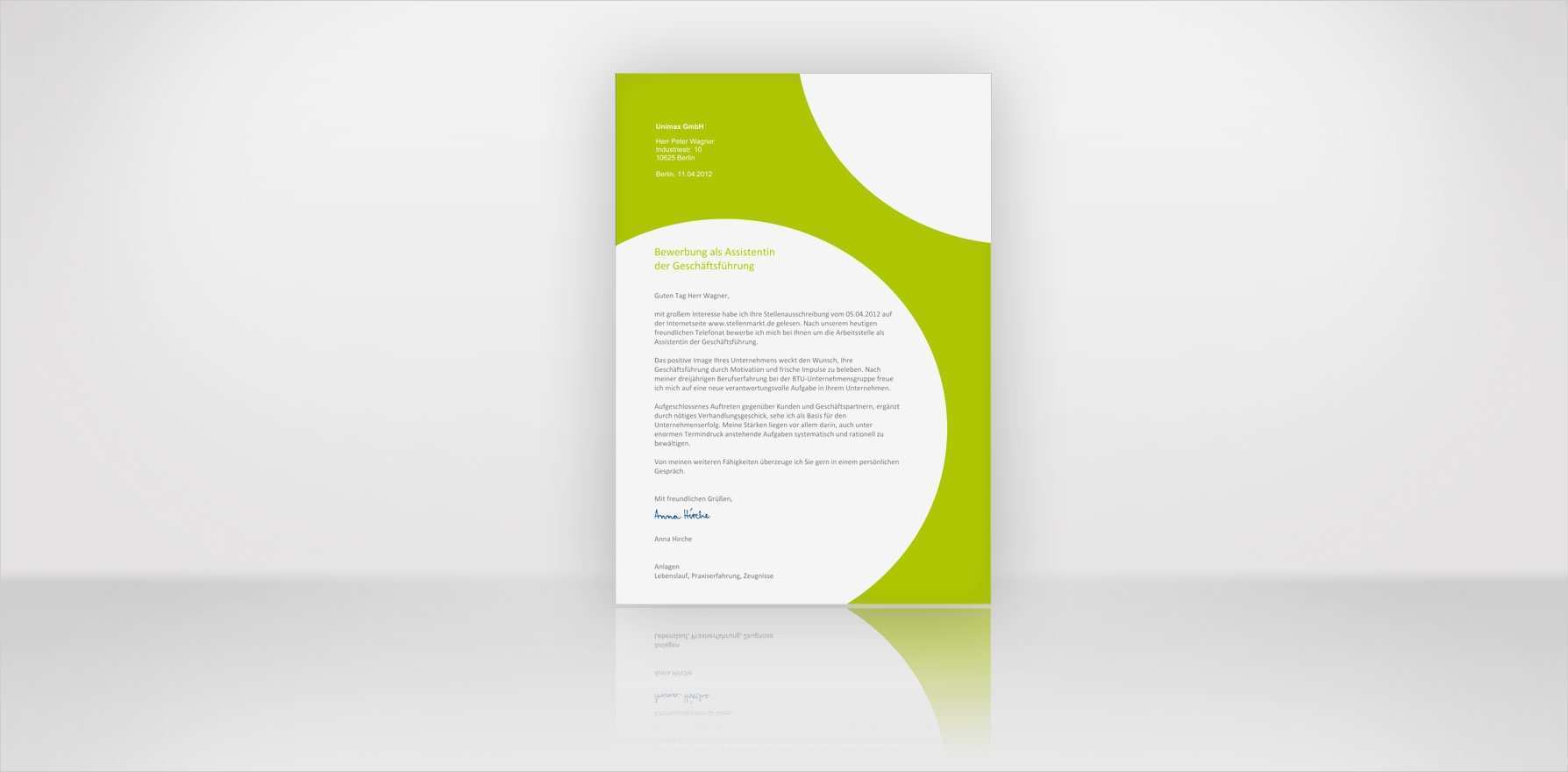 Lustiger Steckbrief Vorlage Beste Pin Download Vorlage Lustiger Steckbrief Weitere Vorlagen