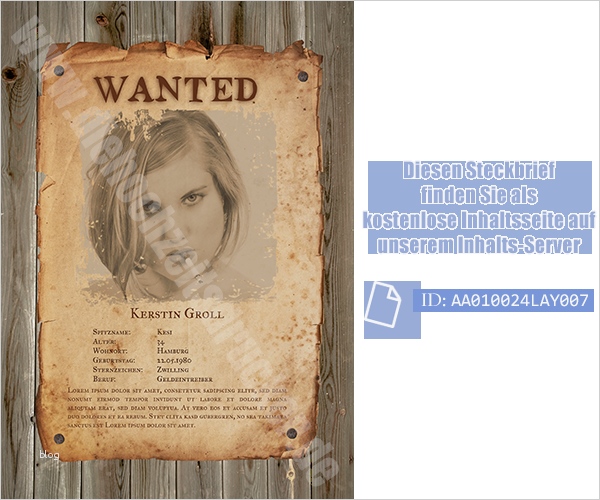 Lustiger Steckbrief Vorlage Cool Steckbrief Für Hochzeitszeitung Gratis Vorlage Von