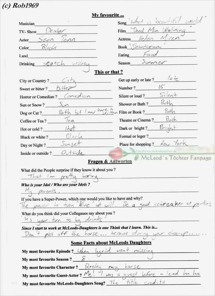 Lustiger Steckbrief Vorlage Erstaunlich Lustiger Steckbrief Hochzeit – Die Besten Momente Der