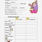 Lustiger Steckbrief Vorlage Inspiration Die Besten 25 Steckbrief Ideen Auf Pinterest