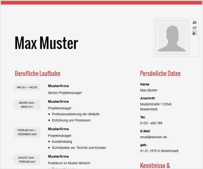 Lustiger Steckbrief Vorlage Inspiration Lustiger Lebenslauf Vorlage