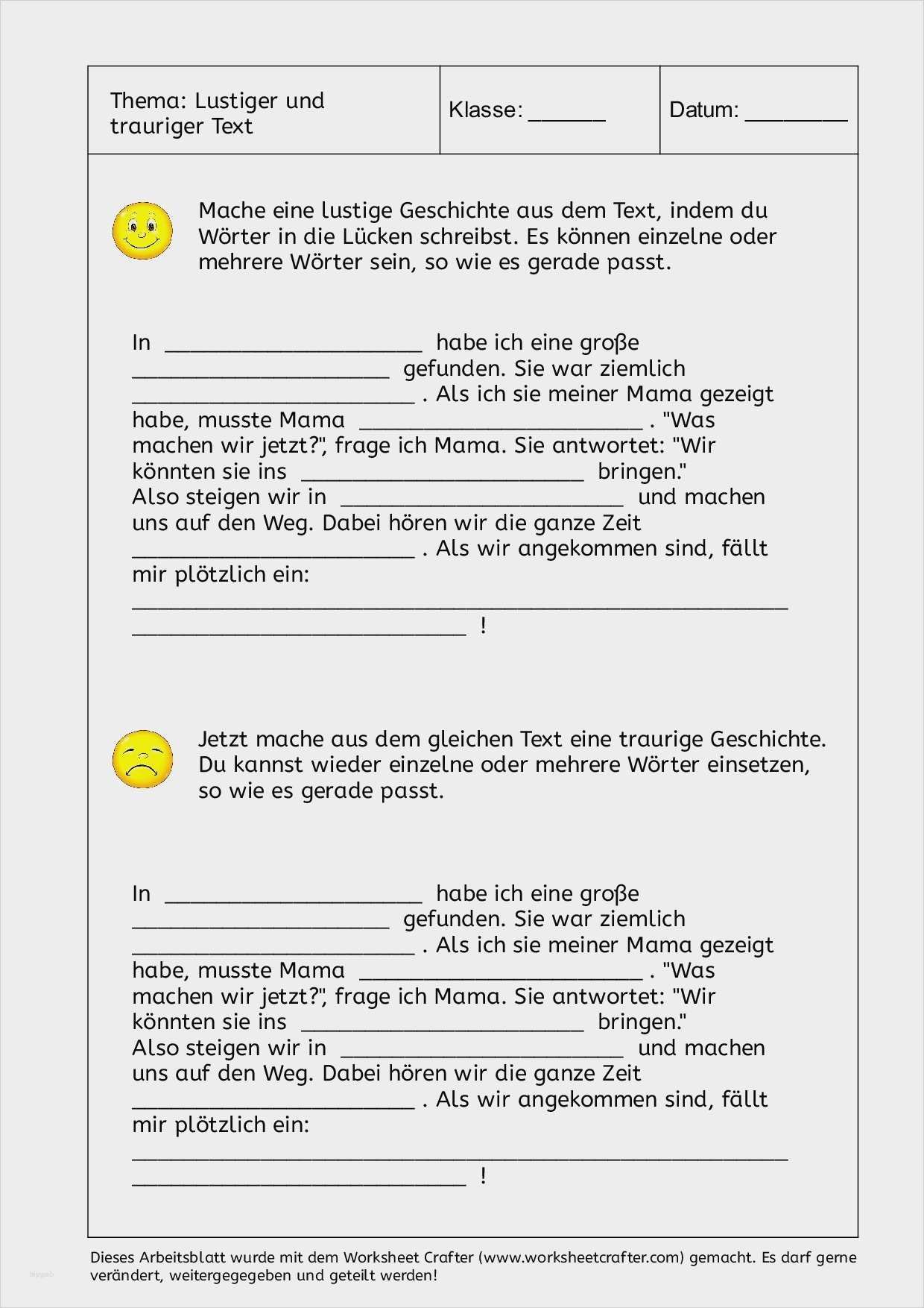 Lustiger Steckbrief Vorlage Luxus atemberaubend Steckbriefe Vorlagen Fotos fortsetzung