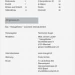 Lustiger Steckbrief Vorlage Schön Lustiger Steckbrief Hochzeit – Die Besten Momente Der