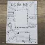 Lustiger Steckbrief Vorlage Süß Lustiger Steckbrief Vorlage Beste Die Besten 25 Steckbrief