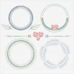 Lyreco Etiketten Vorlage Best Of Schön Etikettenvorlage Zeitgenössisch Vorlagen Ideen