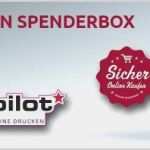 Lyreco Etiketten Vorlage Einzigartig Schön Spende Tabellenvorlage Fotos Entry Level Resume