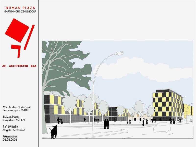 Machbarkeitsstudie Vorlage Angenehm Schön Machbarkeitsstu Excel Vorlage Bilder