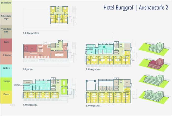 Machbarkeitsstudie Vorlage Bewundernswert Fein Projekt Machbarkeitsanalyse Vorlage Bilder Entry