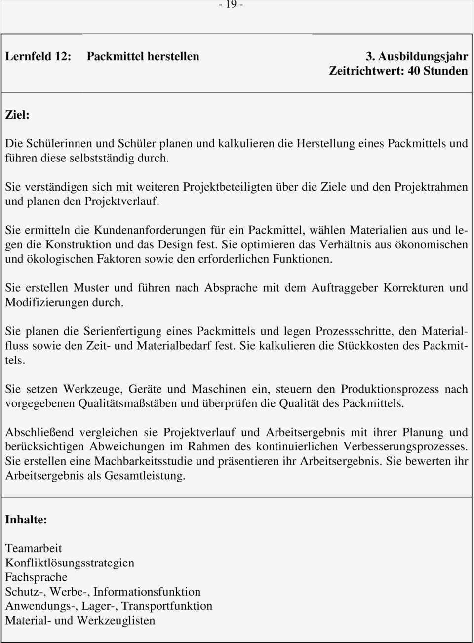 Machbarkeitsstudie Vorlage Cool Gemütlich Konstruktion Machbarkeitsstu Vorlage