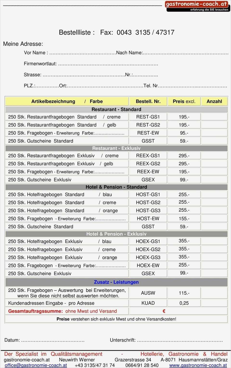 Machbarkeitsstudie Vorlage Elegant Beste Machbarkeitsanalyse Vorlage Bilder Entry Level