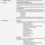 Machbarkeitsstudie Vorlage Elegant Großartig Probe Machbarkeitsstu Vorlage Fotos Entry