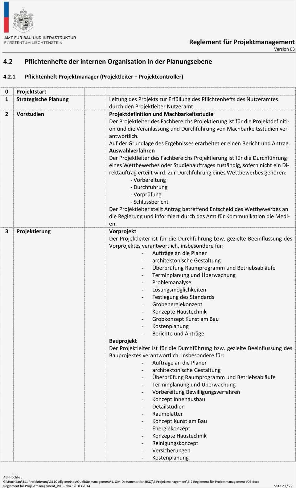 Machbarkeitsstudie Vorlage Elegant Großartig Probe Machbarkeitsstu Vorlage Fotos Entry