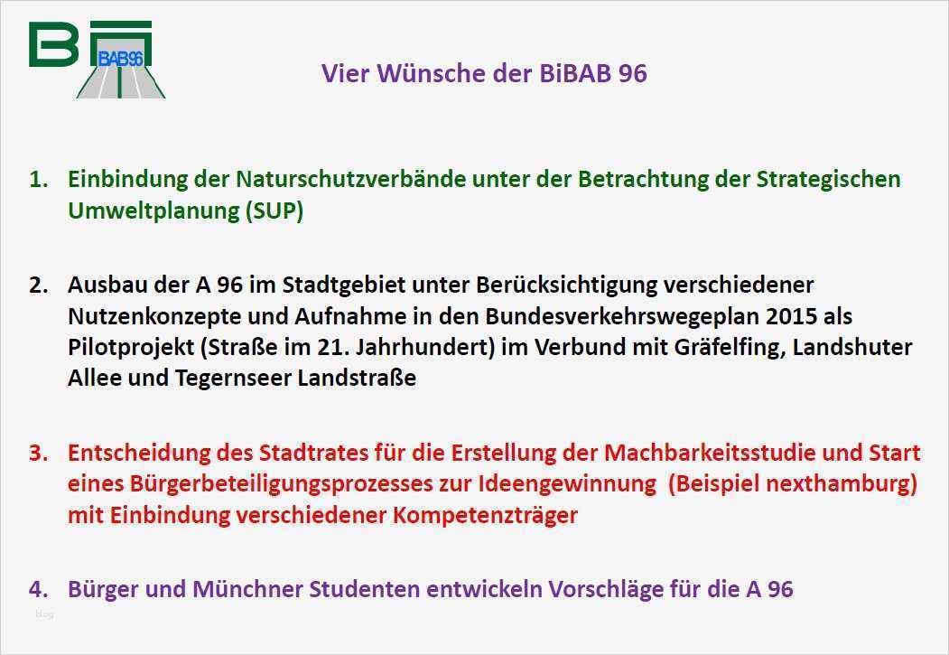 Machbarkeitsstudie Vorlage Erstaunlich Ausgezeichnet Wirtschaftliche Machbarkeitsanalyse Vorlage