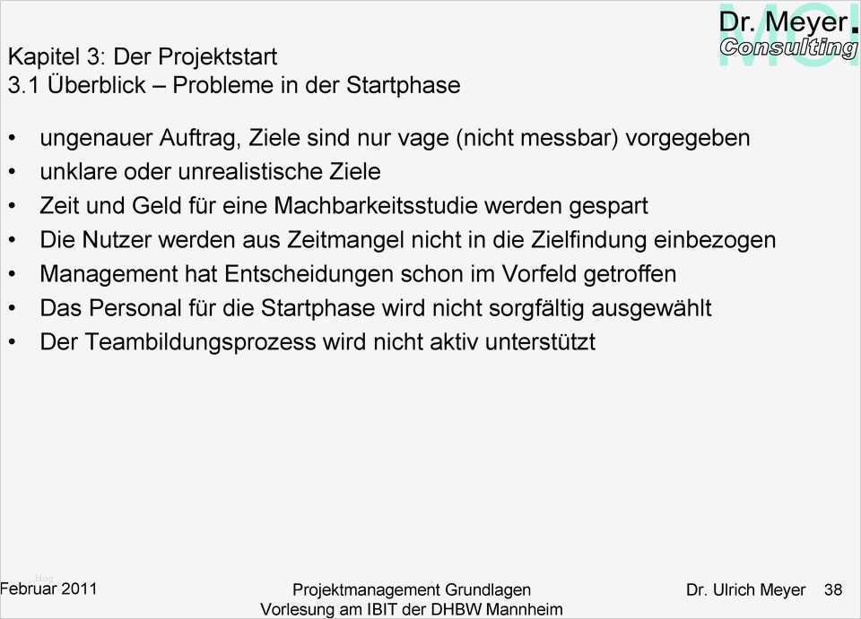 Machbarkeitsstudie Vorlage Erstaunlich Ausgezeichnet Wirtschaftliche Machbarkeitsanalyse Vorlage