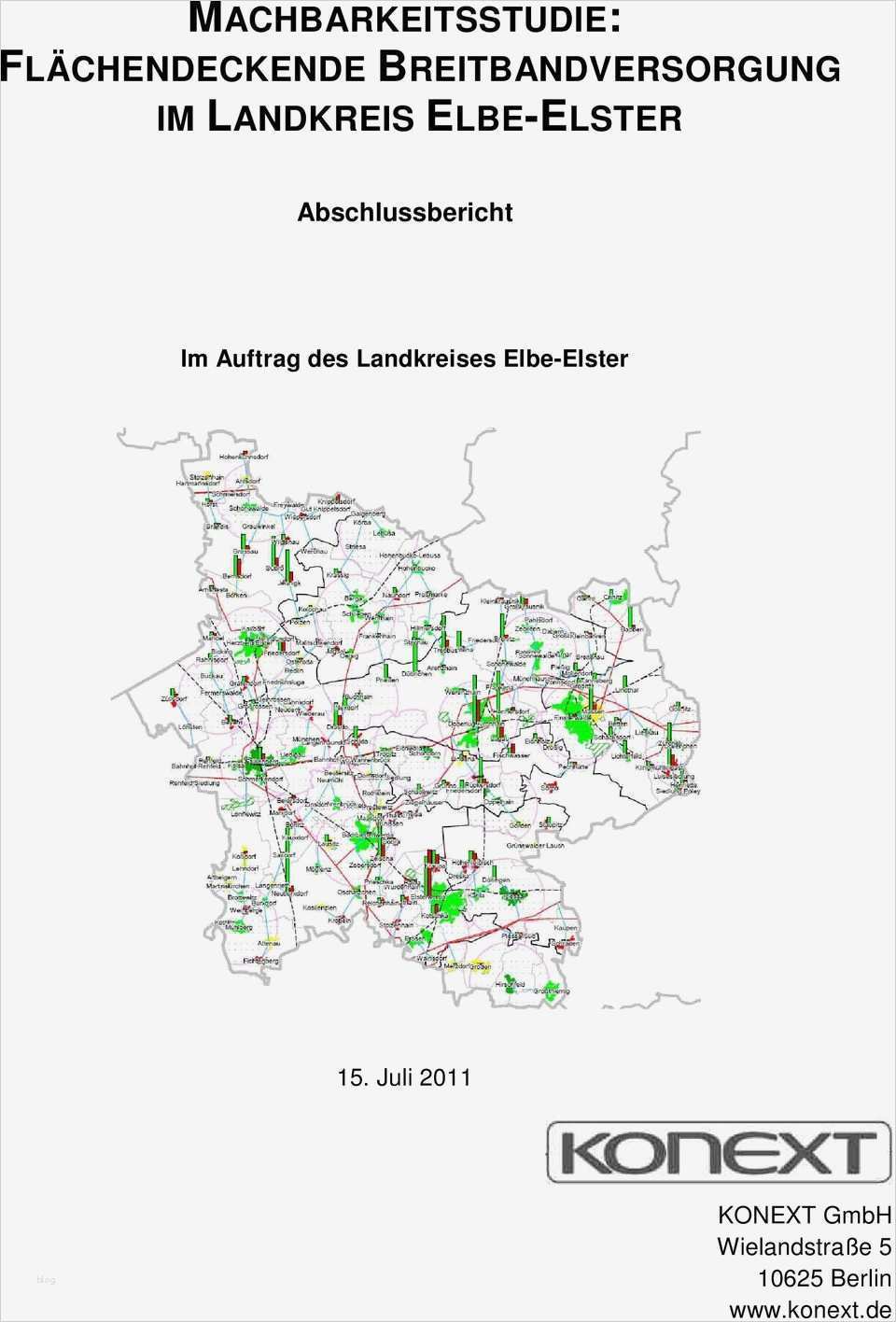 Machbarkeitsstudie Vorlage Erstaunlich Gemütlich Konstruktion Machbarkeitsstu Vorlage