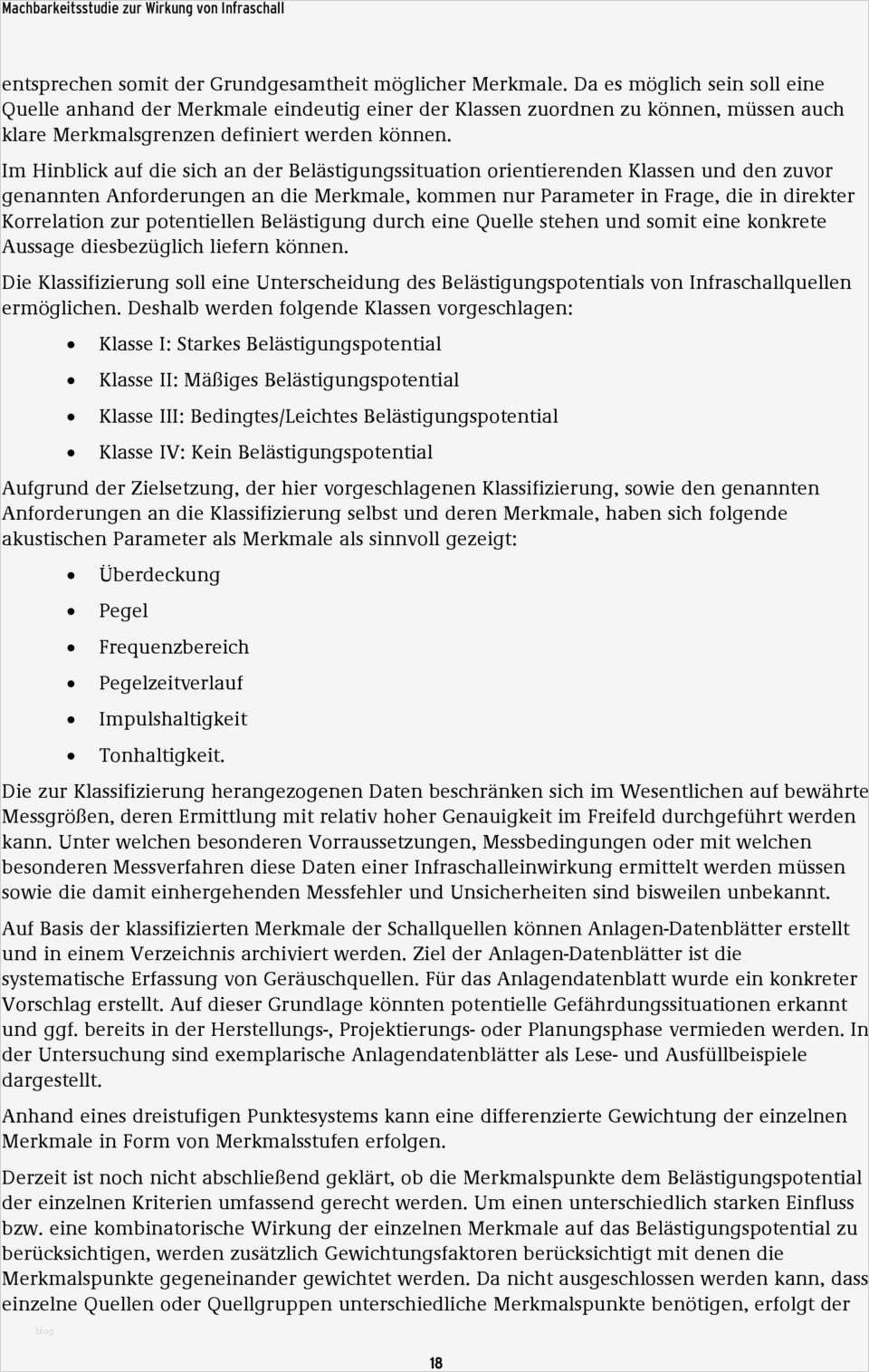 Machbarkeitsstudie Vorlage Erstaunlich Gemütlich Konstruktion Machbarkeitsstu Vorlage