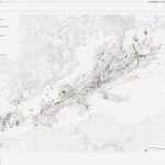 Machbarkeitsstudie Vorlage Erstaunlich Großartig Machbarkeitsstu Excel Vorlage Bilder Entry