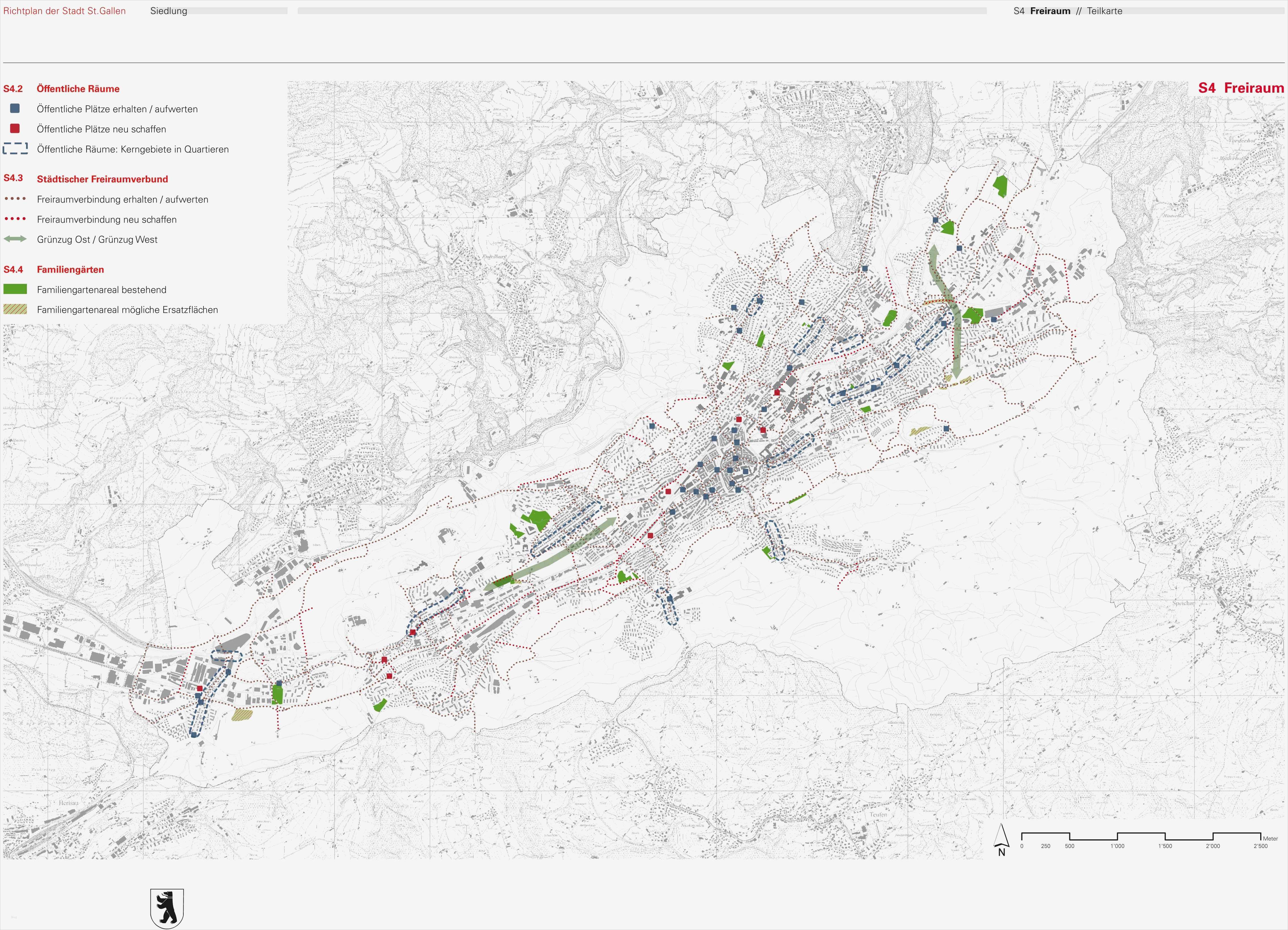Machbarkeitsstudie Vorlage Erstaunlich Großartig Machbarkeitsstu Excel Vorlage Bilder Entry