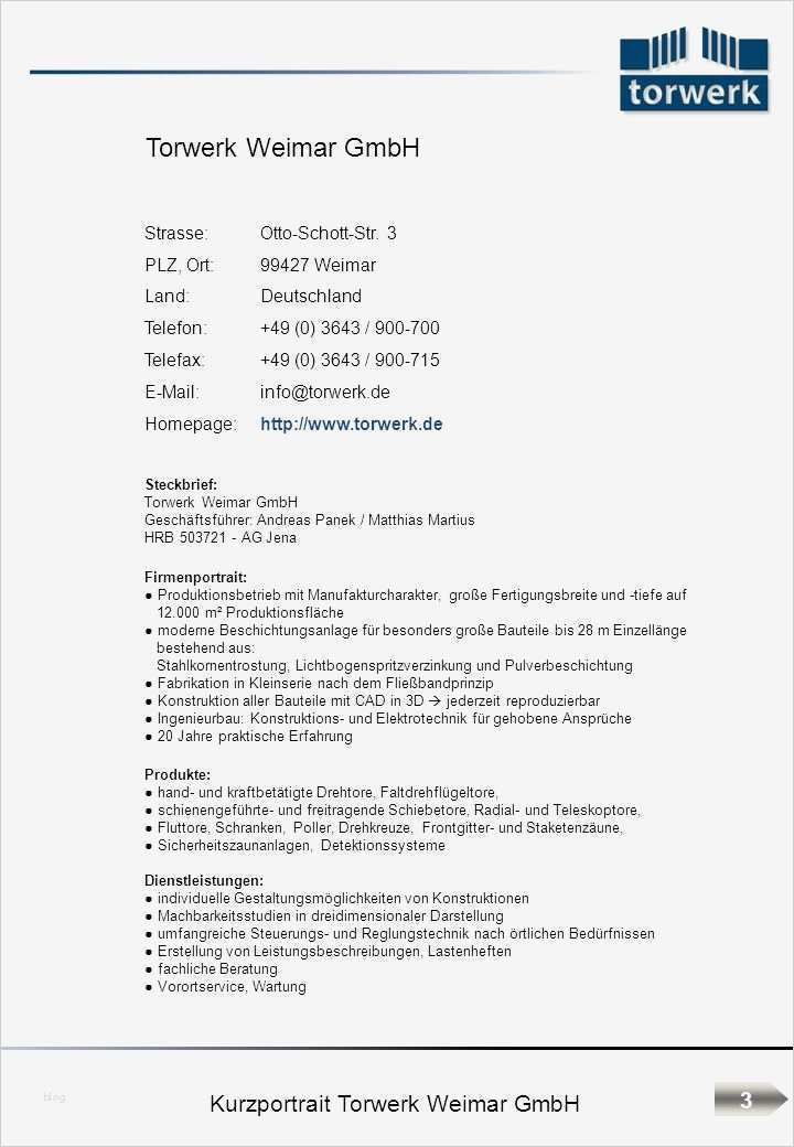 Machbarkeitsstudie Vorlage Erstaunlich Großartig Property Machbarkeitsstu Vorlage Bilder