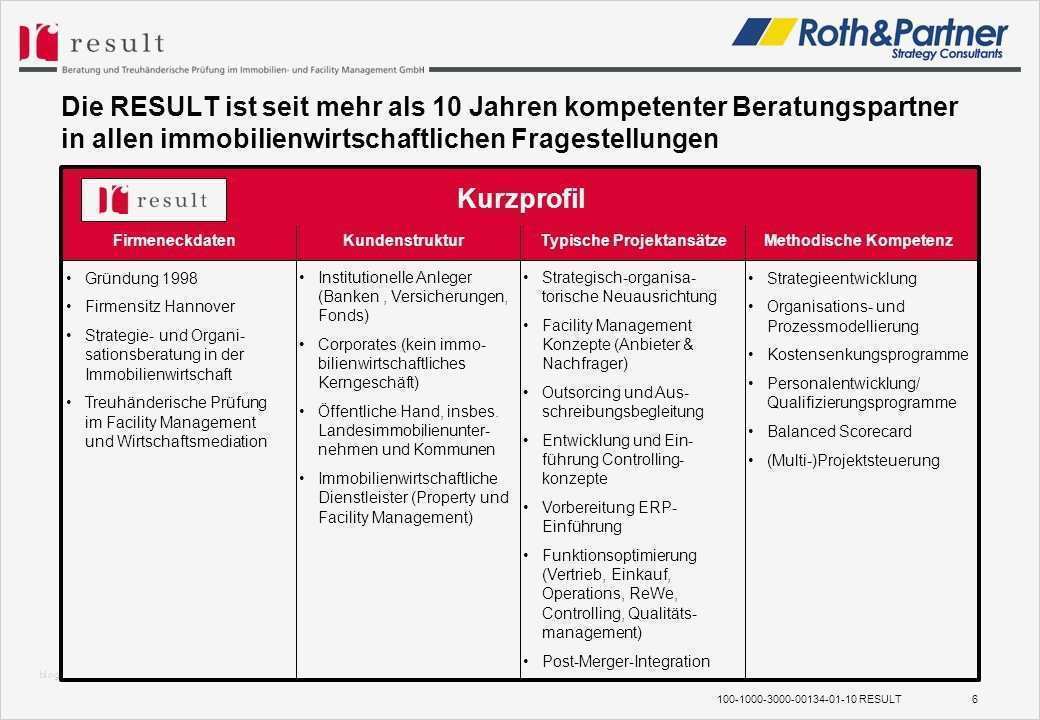 Machbarkeitsstudie Vorlage Erstaunlich Nett Vorlage Für Die Machbarkeitsstu Fotos