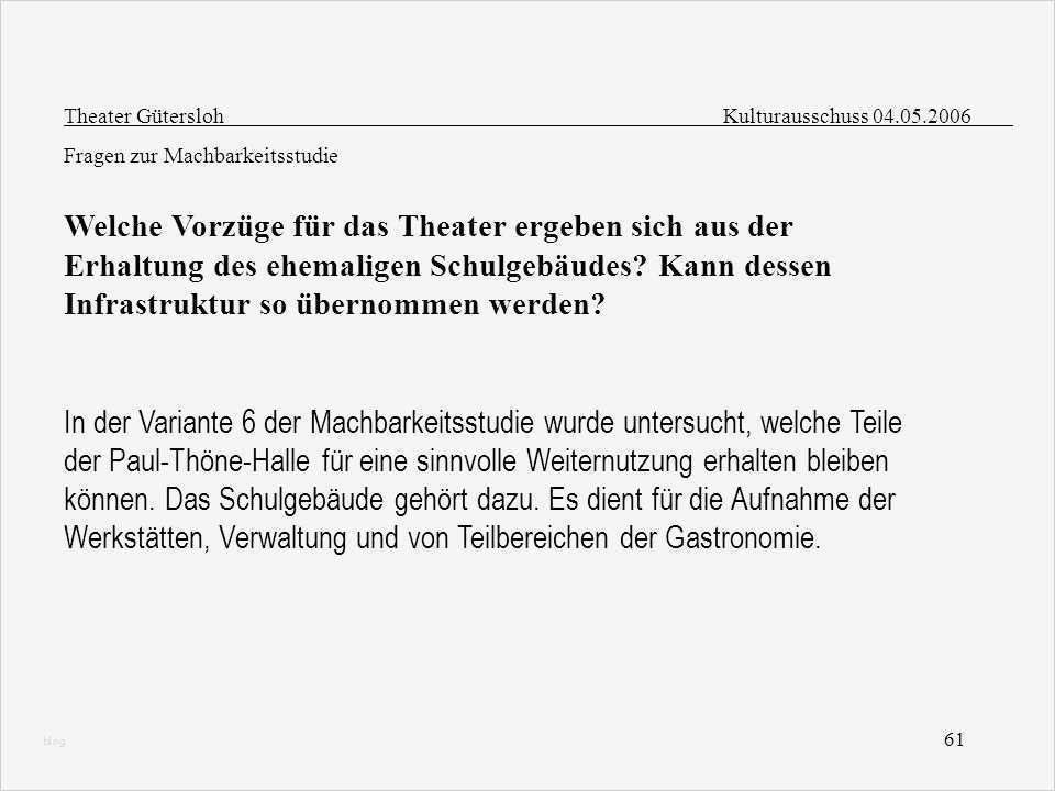 Machbarkeitsstudie Vorlage Erstaunlich Nett Vorlage Für Die Machbarkeitsstu Ideen Entry