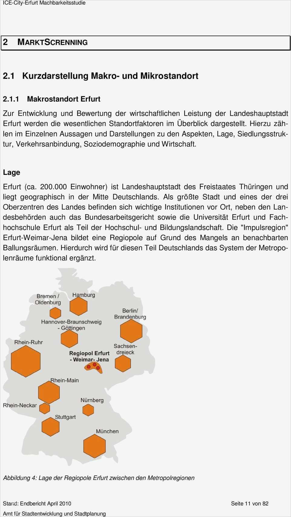 Machbarkeitsstudie Vorlage Genial Großzügig Probe Machbarkeitsstu Vorlage Ideen Entry