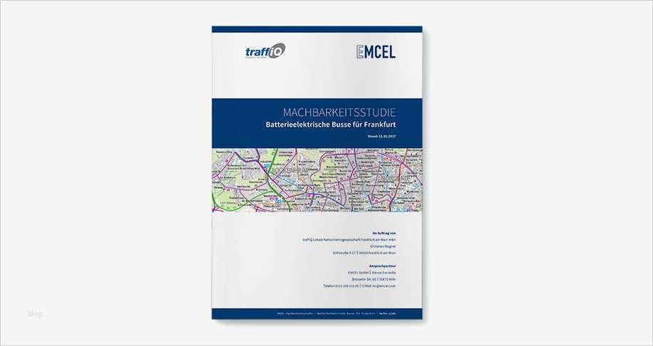 Machbarkeitsstudie Vorlage Genial Wunderbar Vorlage Für Die Machbarkeitsstu Ideen