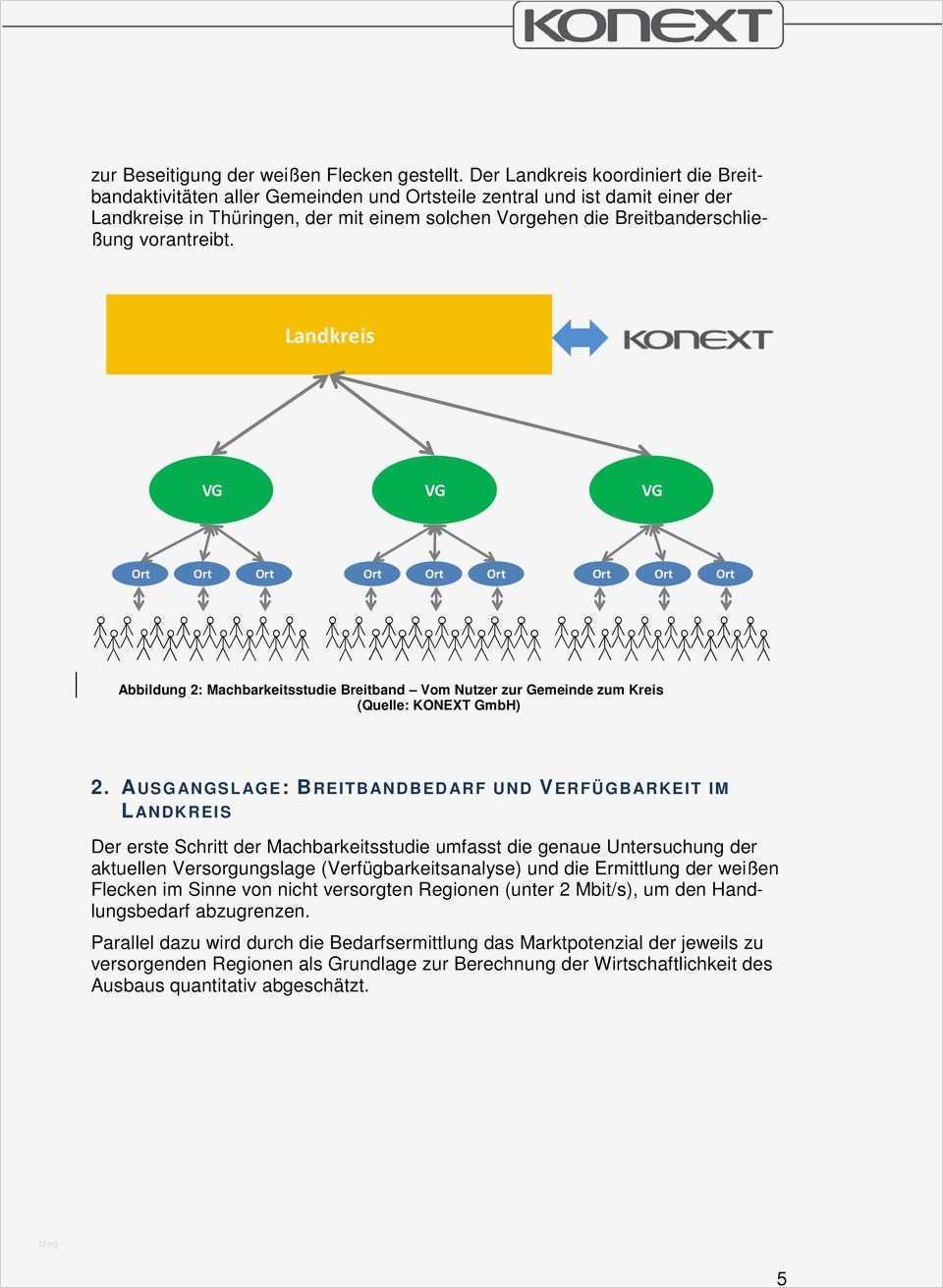 Machbarkeitsstudie Vorlage Großartig Ungewöhnlich Wirtschaftliche Machbarkeitsanalyse Vorlage