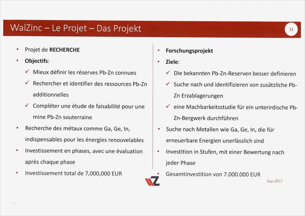 Machbarkeitsstudie Vorlage Gut Großzügig Probe Machbarkeitsstu Vorlage Ideen Entry