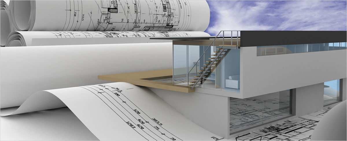 Machbarkeitsstudie Vorlage Gut Nett Vorlage Für Die Machbarkeitsstu Ideen Entry