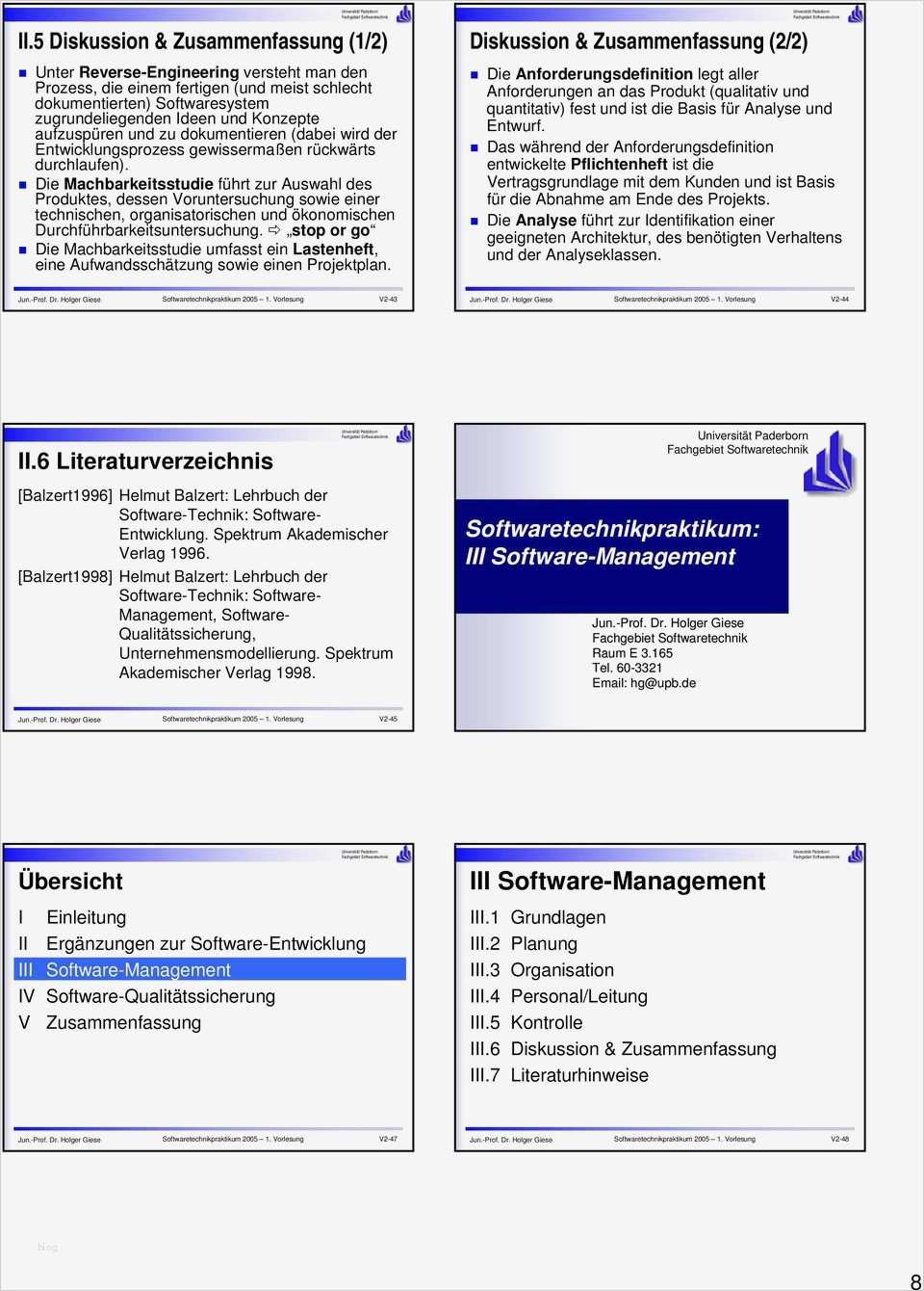 Machbarkeitsstudie Vorlage Hübsch Beste Machbarkeitsanalyse Vorlage Bilder Entry Level