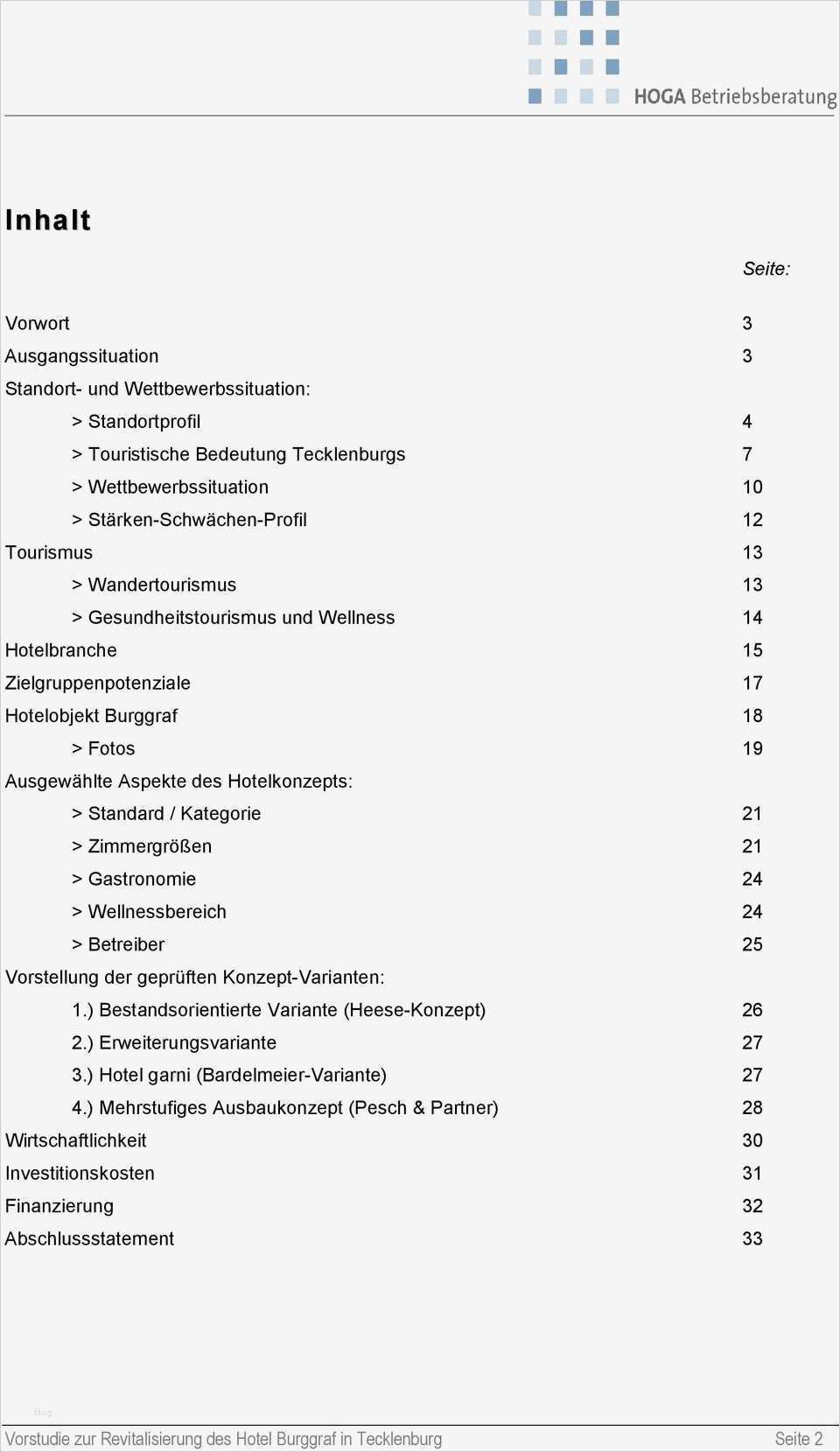 Machbarkeitsstudie Vorlage Hübsch Beste Machbarkeitsanalyse Vorlage Bilder Entry Level