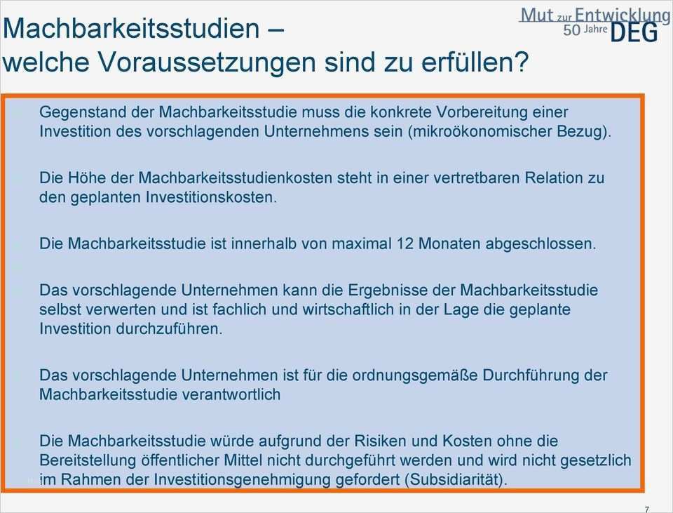 Machbarkeitsstudie Vorlage Luxus tolle Projekt Machbarkeitsanalyse Vorlage Fotos