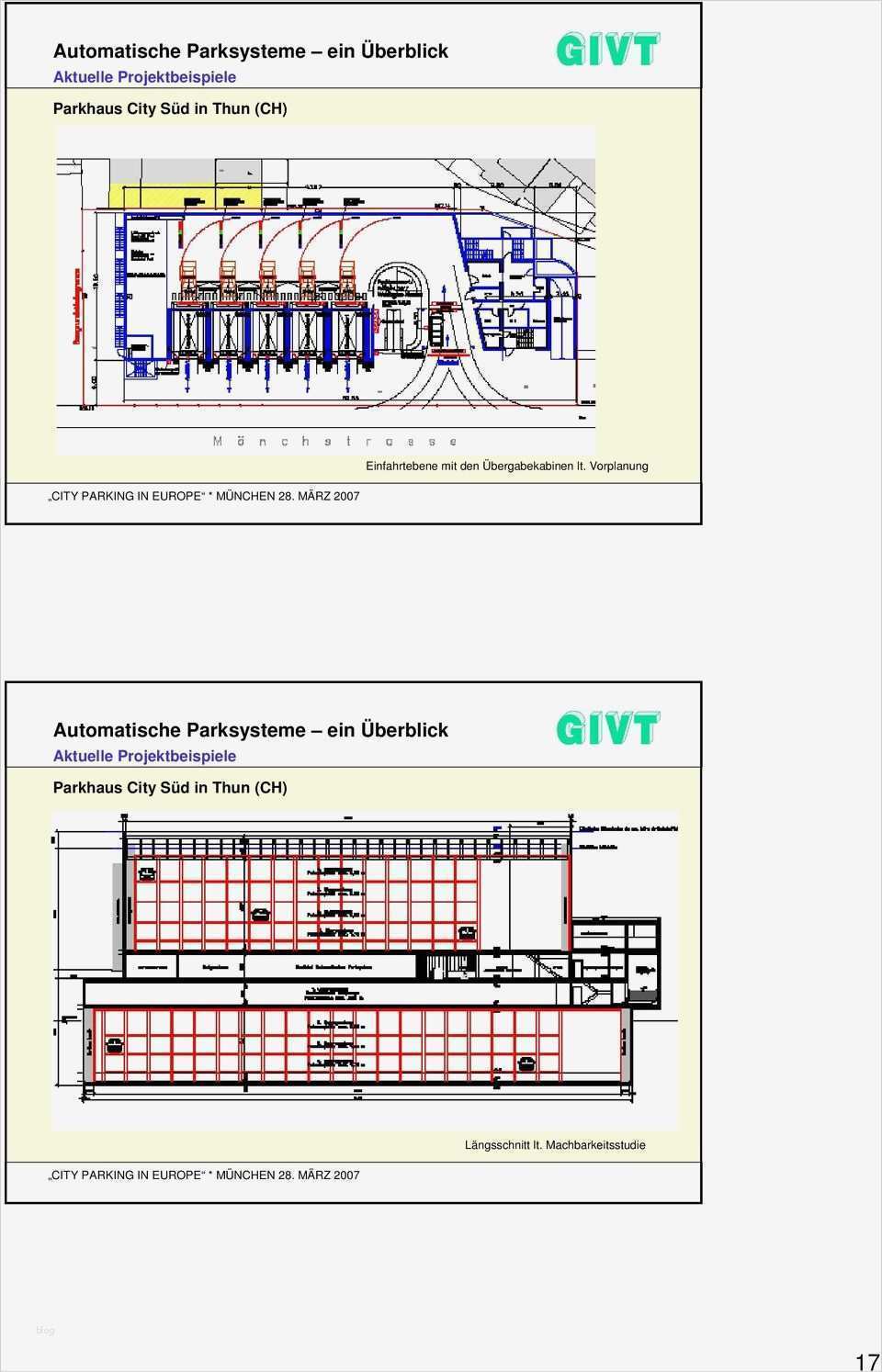 Machbarkeitsstudie Vorlage Neu Fein Konstruktion Machbarkeitsstu Vorlage