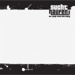 Machbarkeitsstudie Vorlage Neu Großzügig Probe Machbarkeitsstu Vorlage Ideen Entry